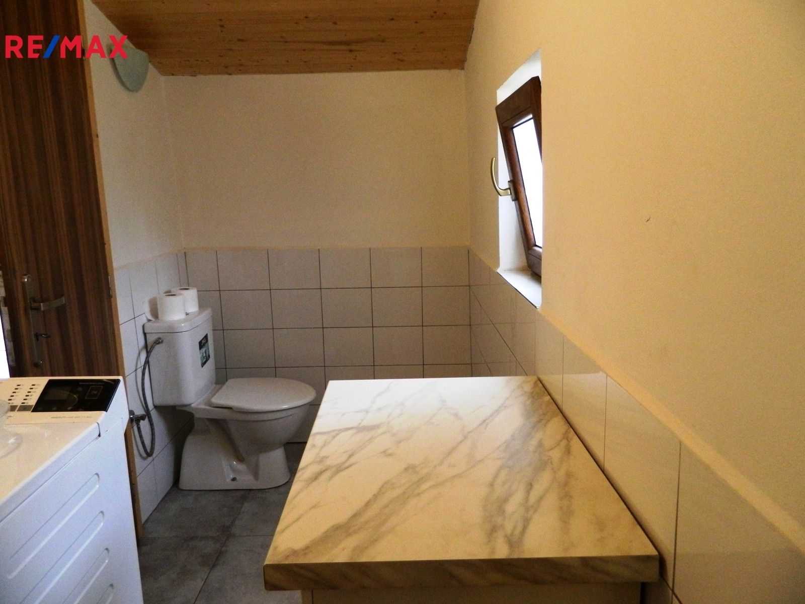 Prodej domu 65 m² - foto 17