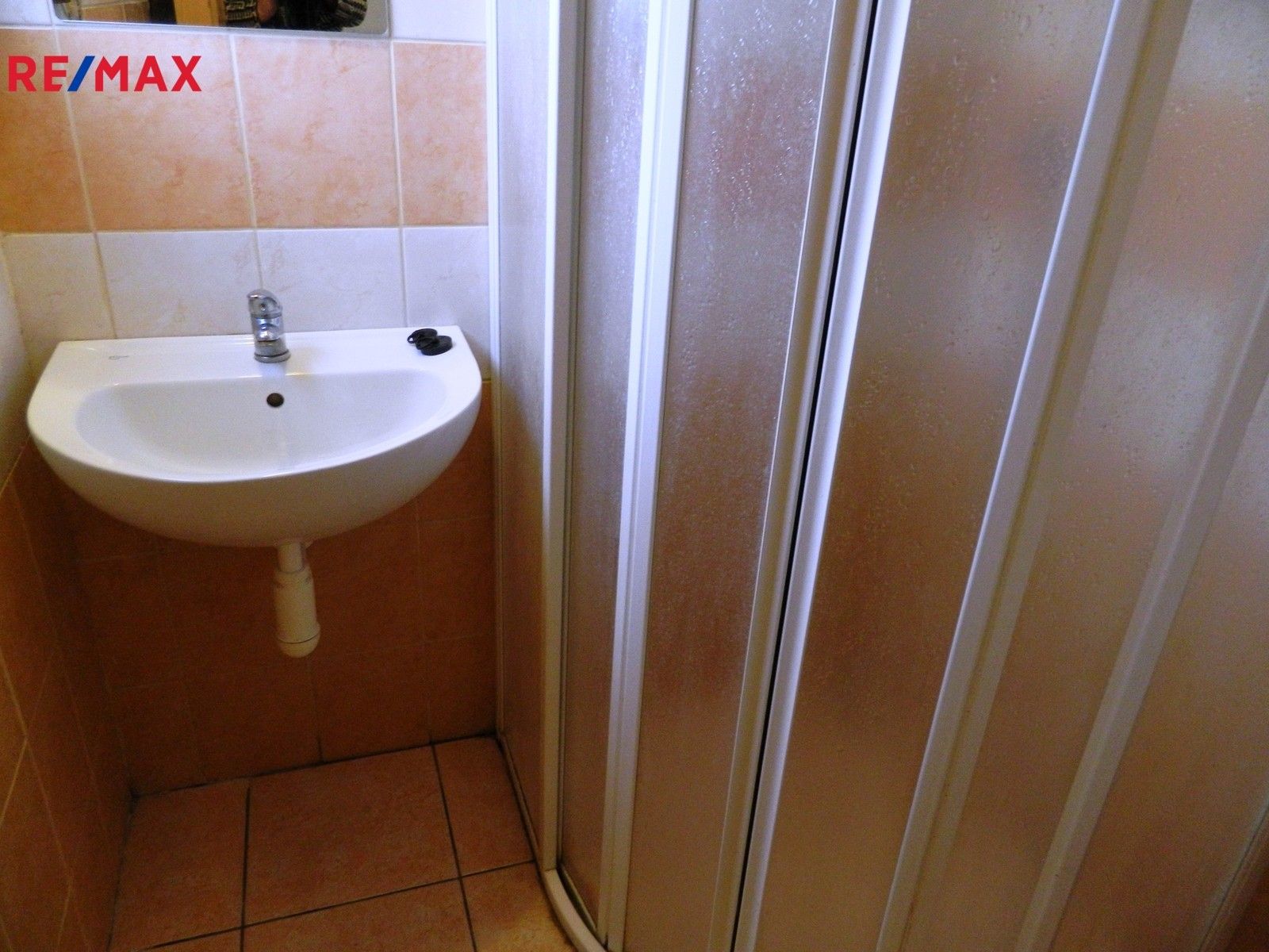 Prodej domu 65 m² - foto 19