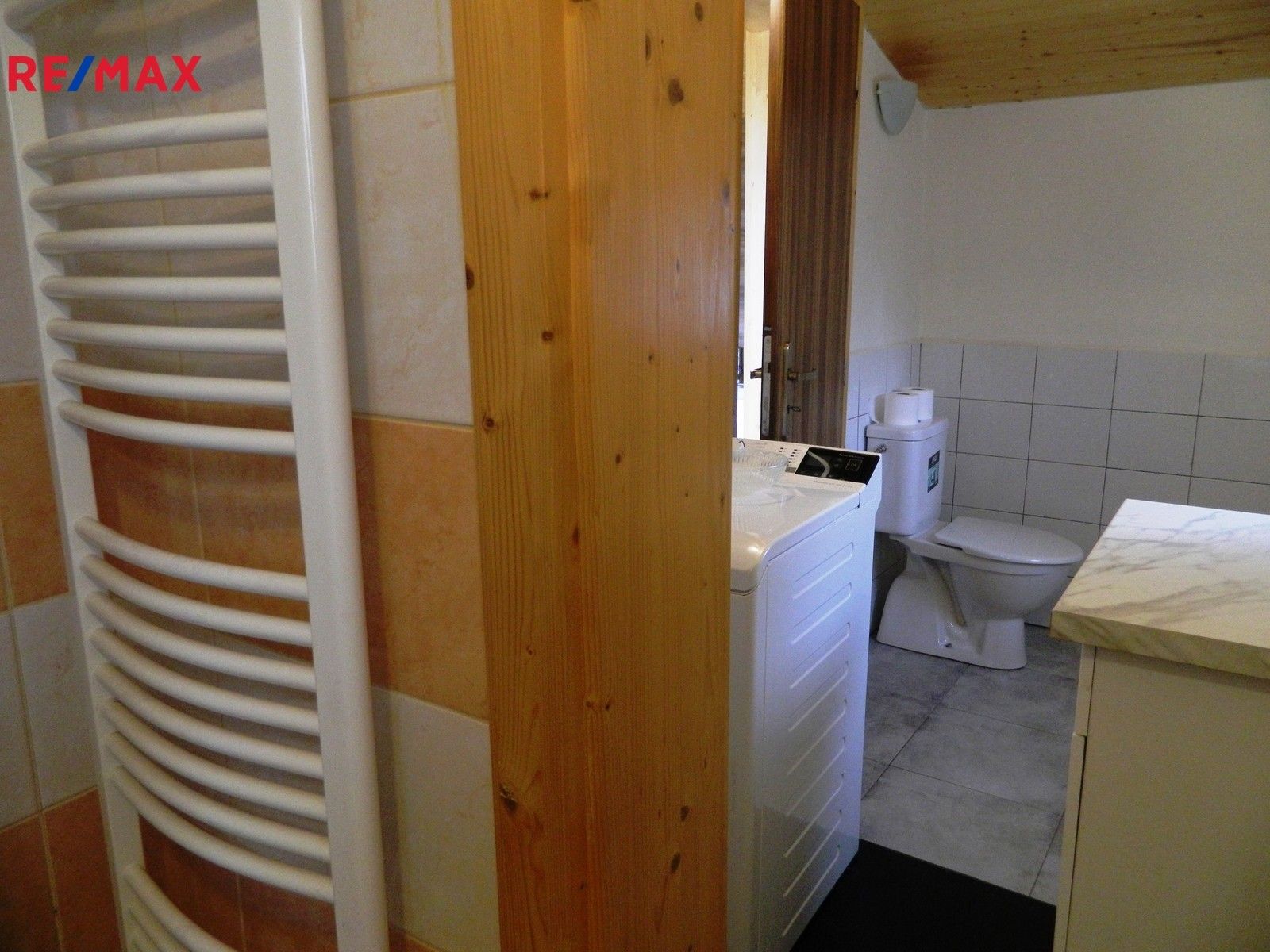 Prodej domu 65 m² - foto 18