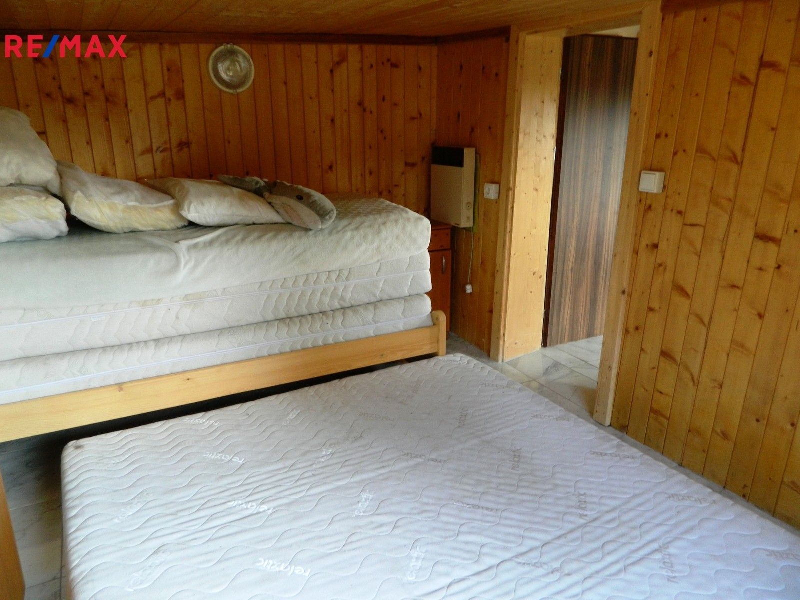 Prodej domu 65 m² - foto 21