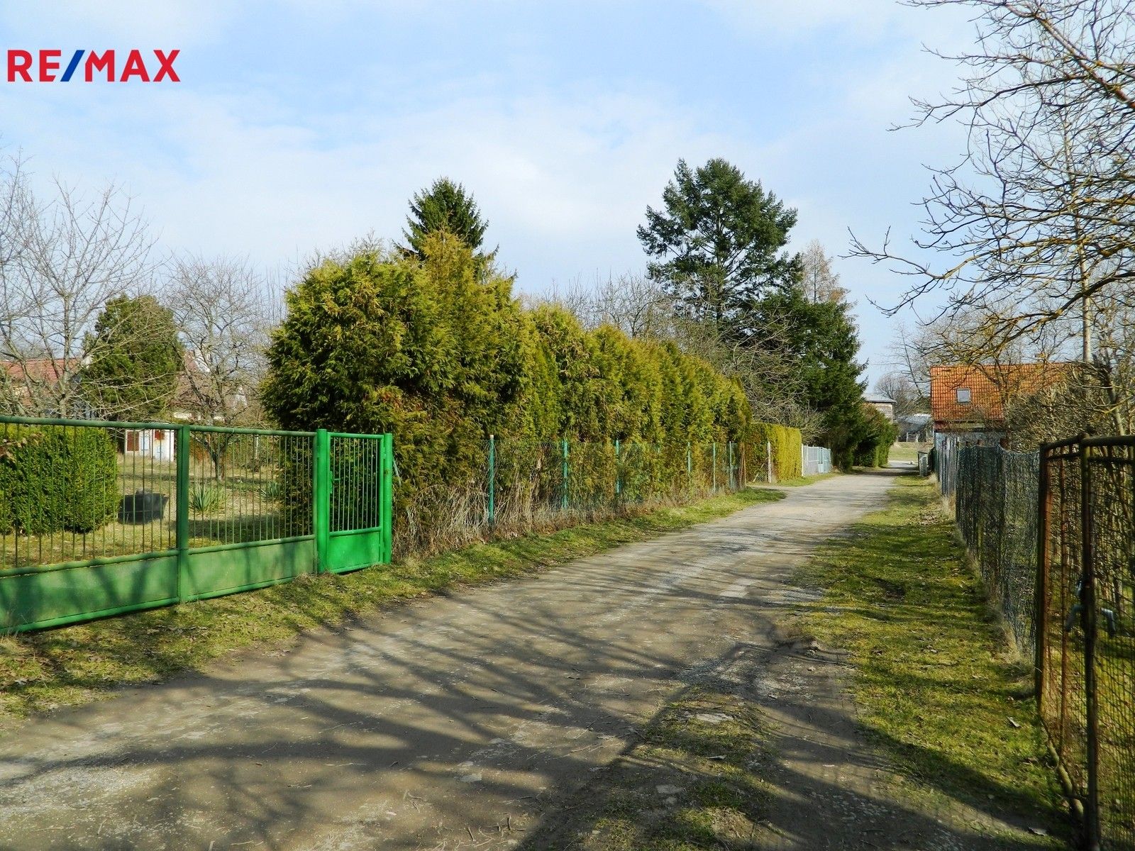 Prodej domu 65 m² - foto 23