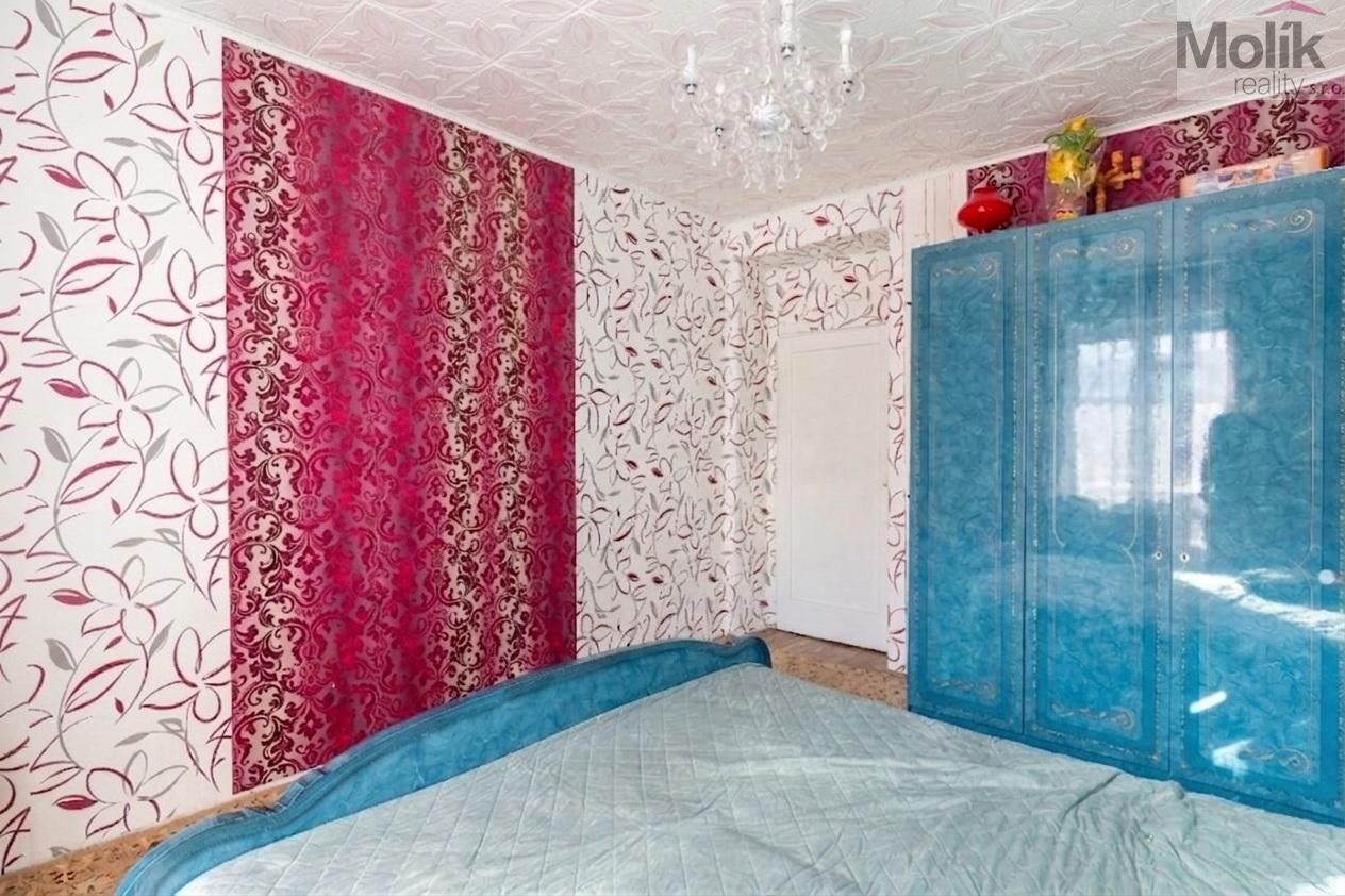 Prodej bytu 3+1 77 m² - foto 5
