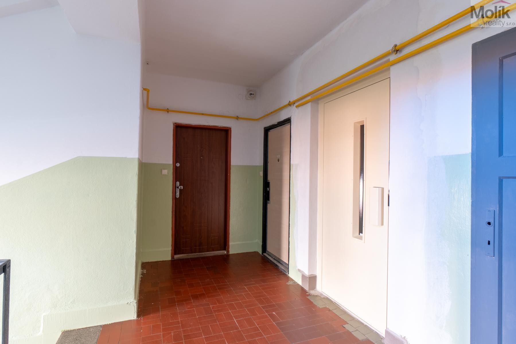 Prodej bytu 3+1 77 m² - foto 10