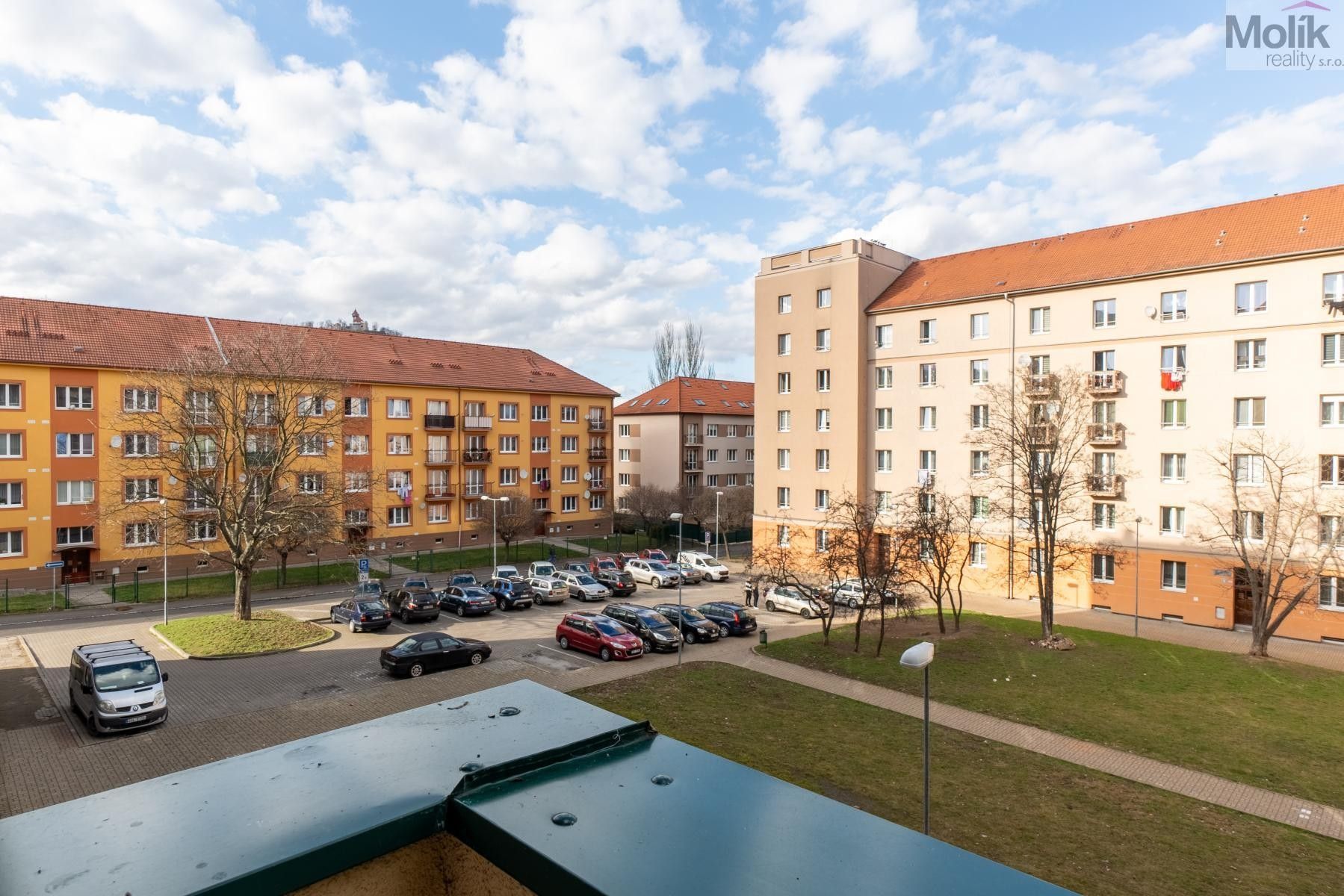 Prodej bytu 3+1 77 m² - foto 11