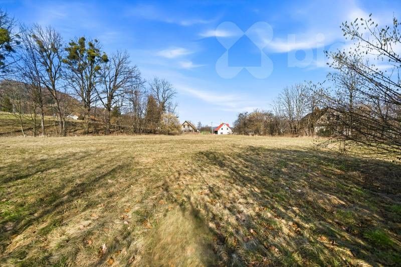 Prodej pozemku 1418 m² - foto 15