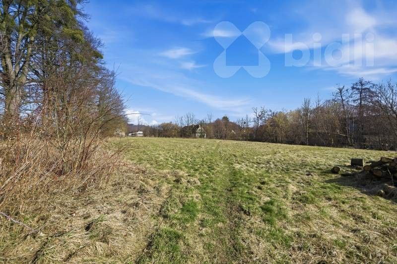 Prodej pozemku 1418 m² - foto 16
