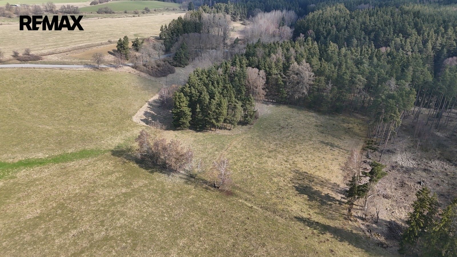 Prodej pozemku 19771 m² - foto 14