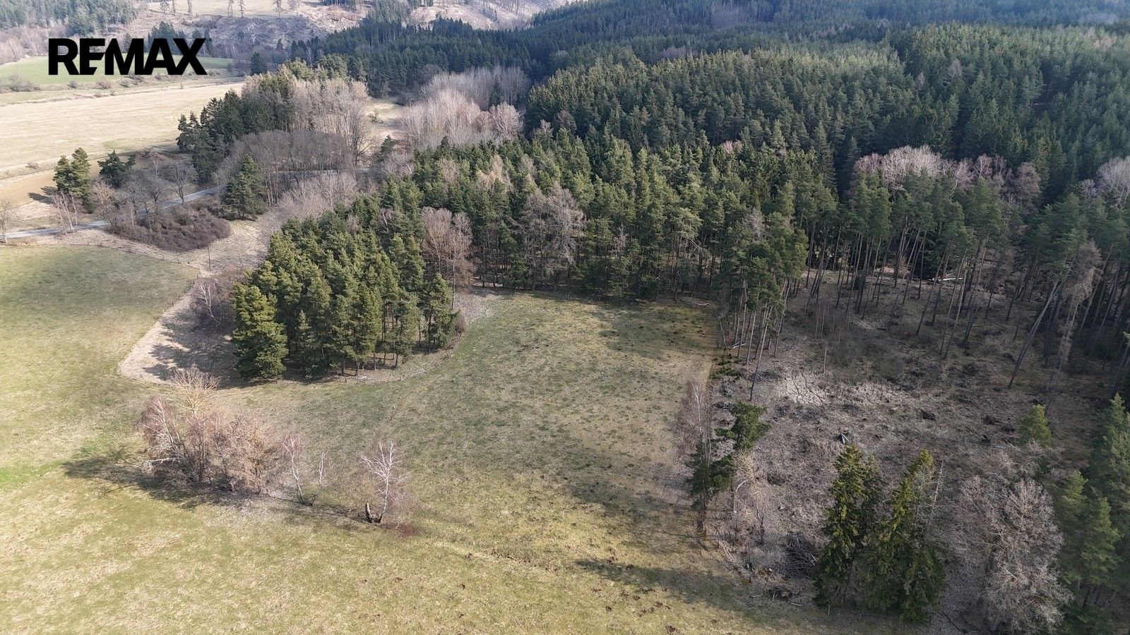 Prodej pozemku 19771 m² - foto 15