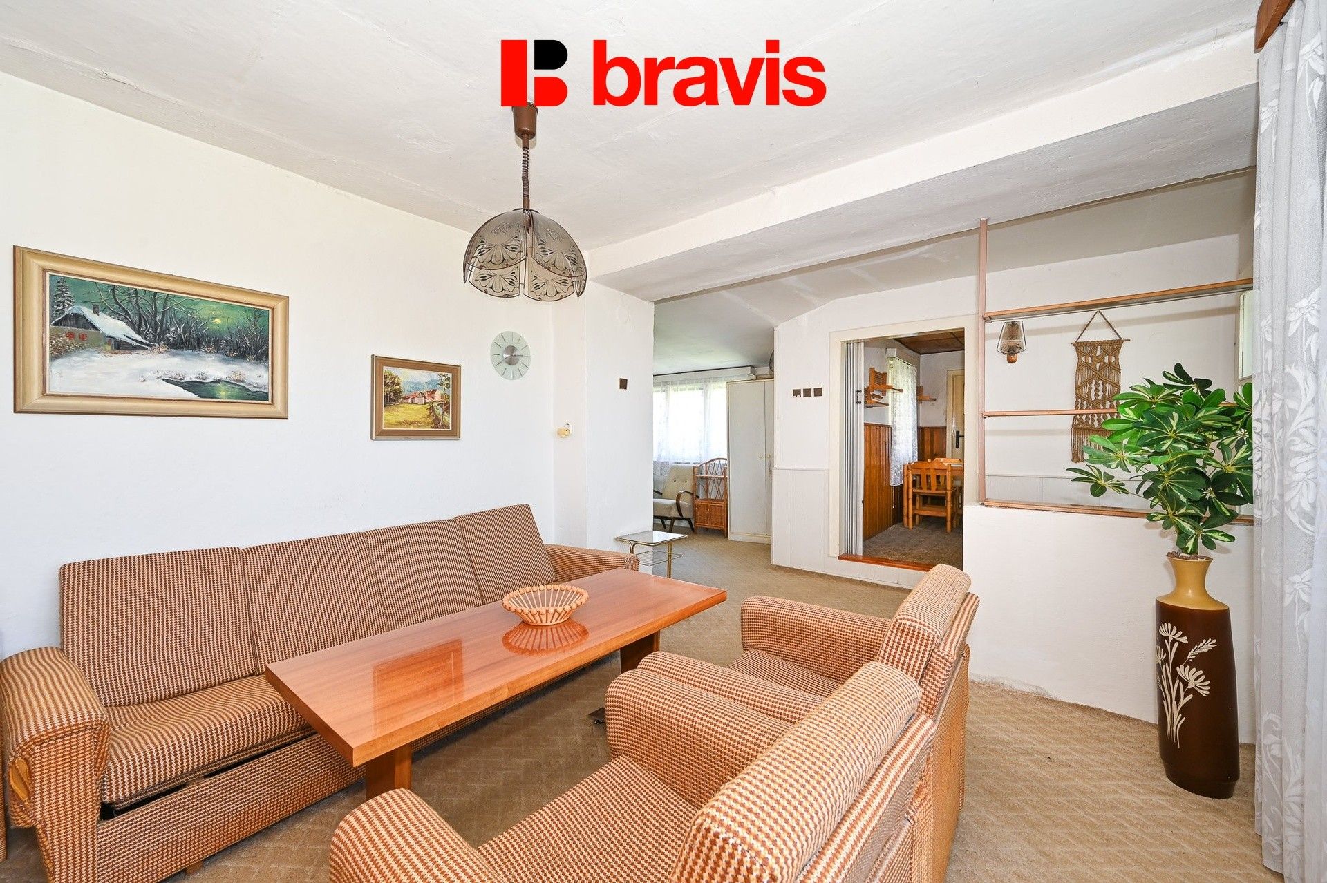 Prodej domu 704 m² - foto 4
