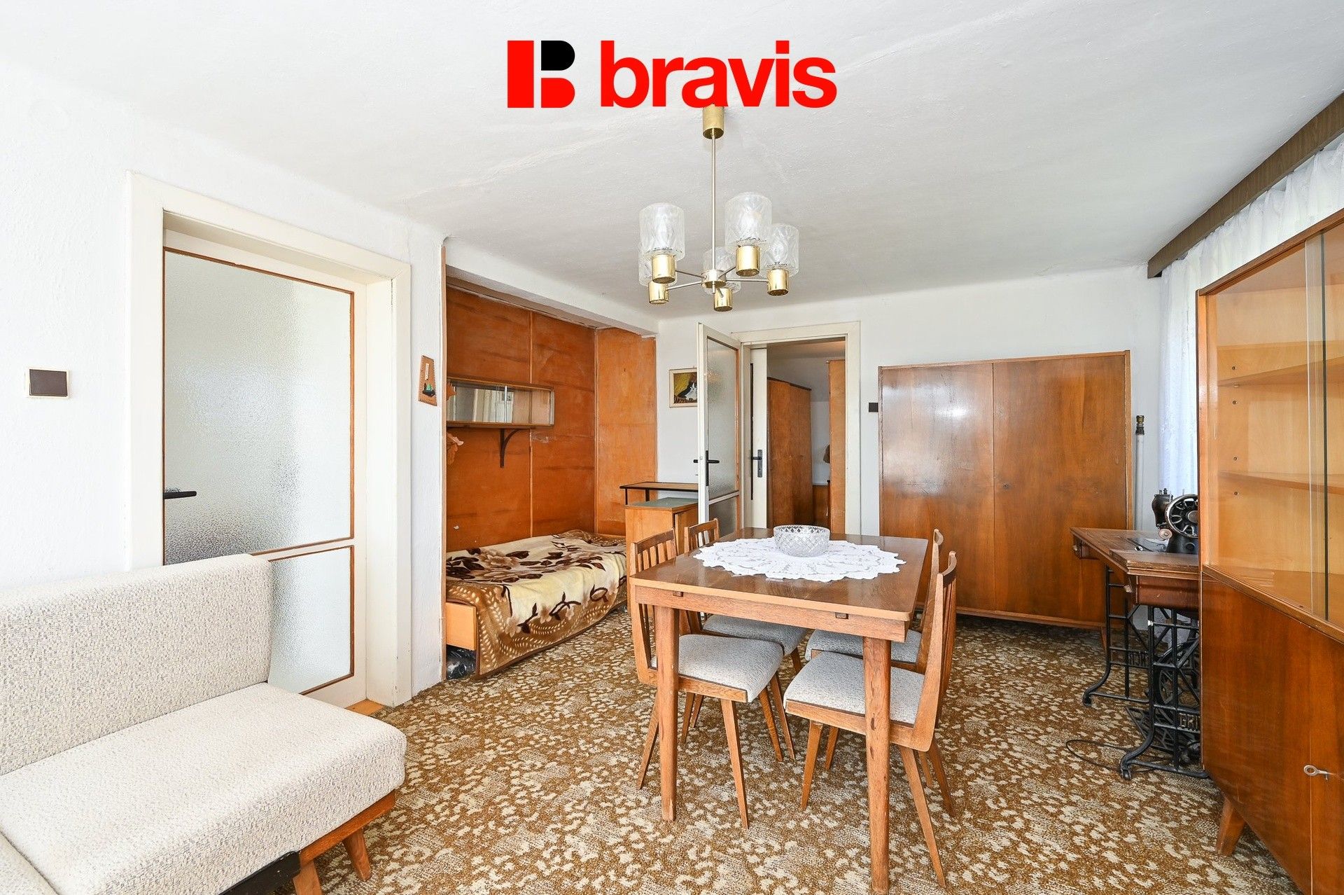 Prodej domu 704 m² - foto 3