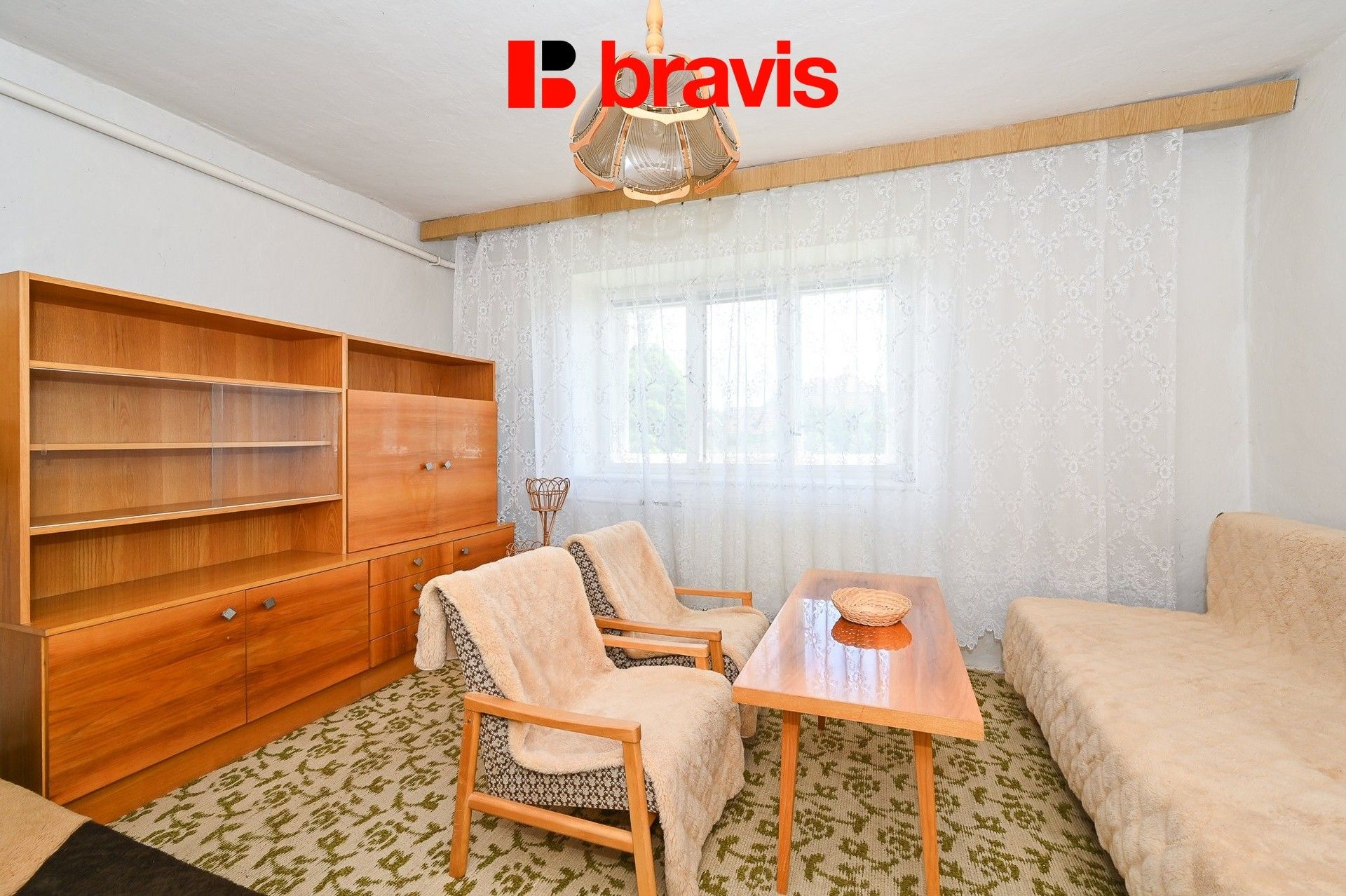 Prodej domu 704 m² - foto 9