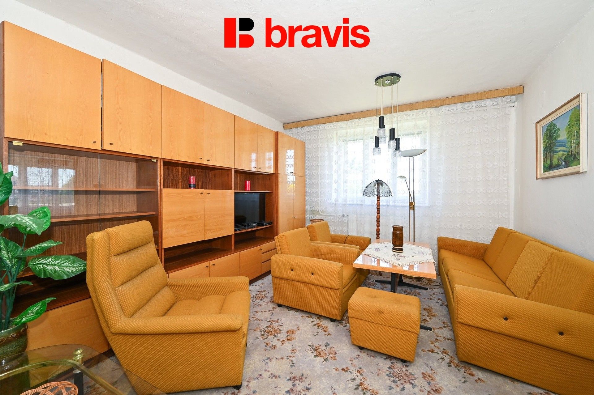 Prodej domu 704 m² - foto 10