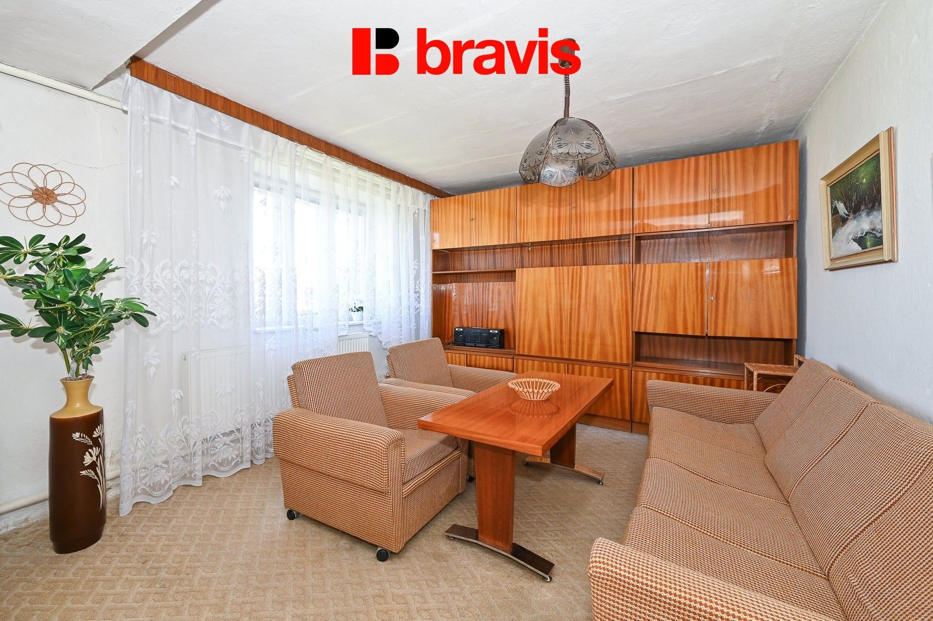 Prodej domu 704 m² - foto 11