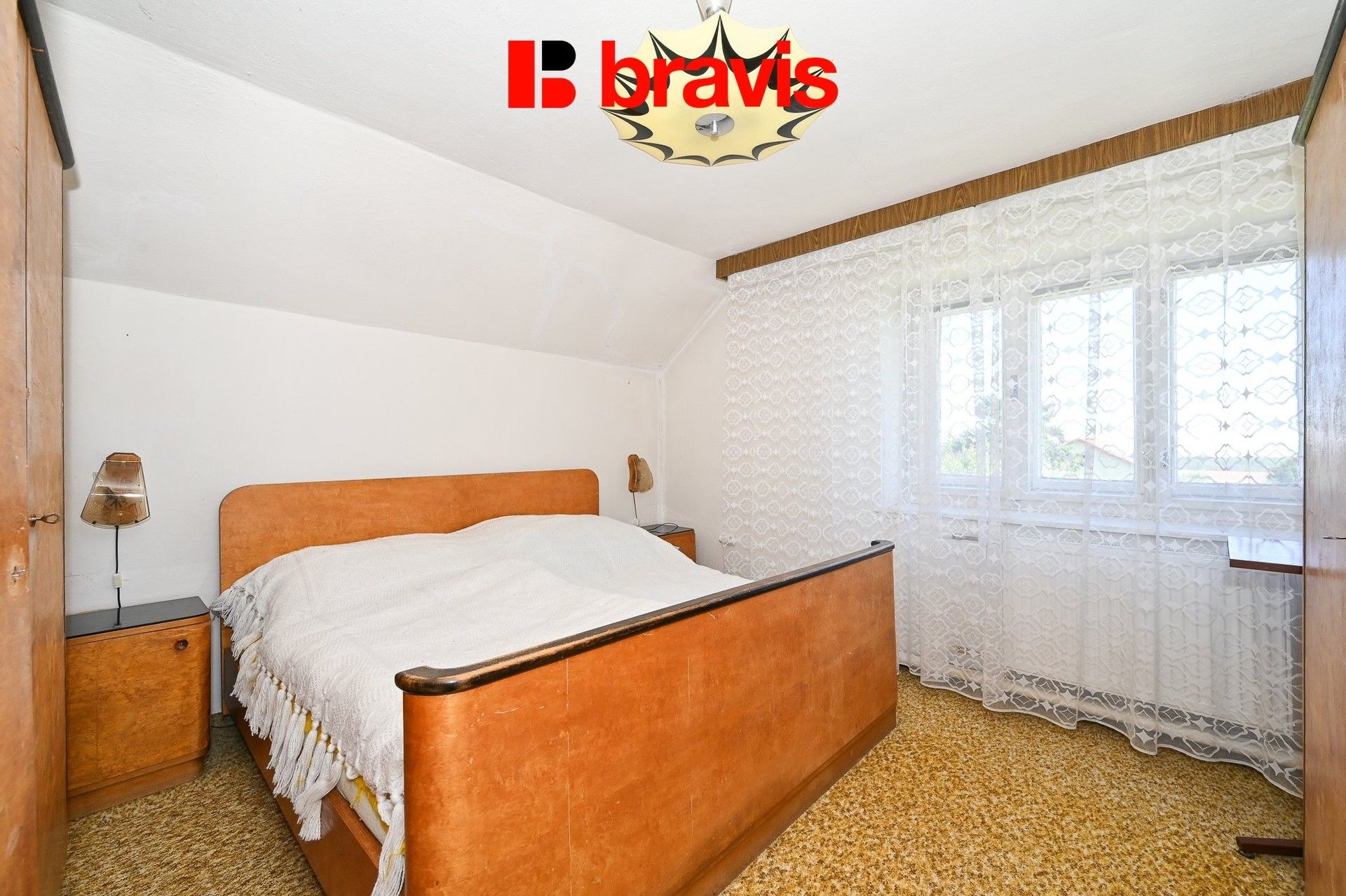 Prodej domu 704 m² - foto 12
