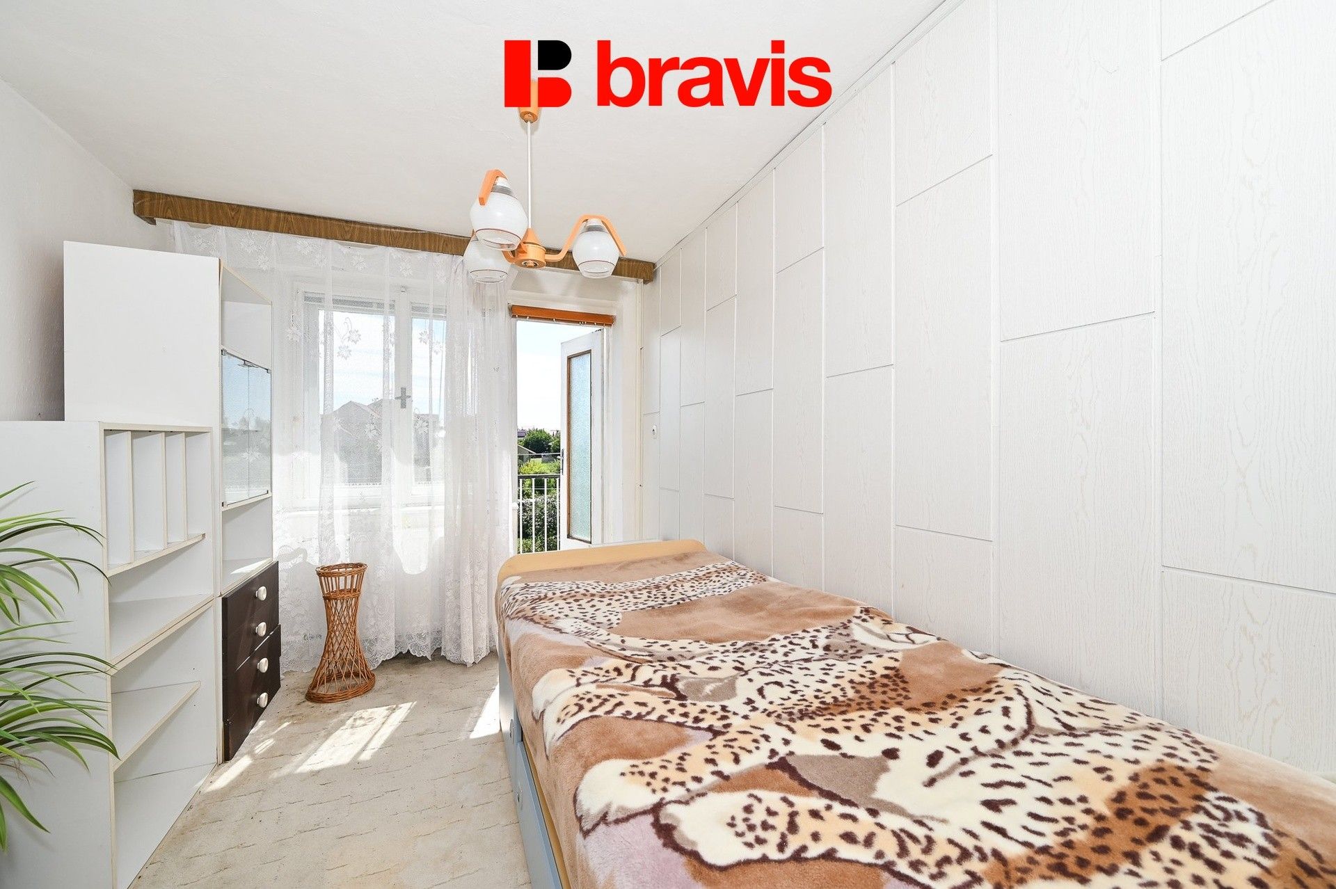 Prodej domu 704 m² - foto 13