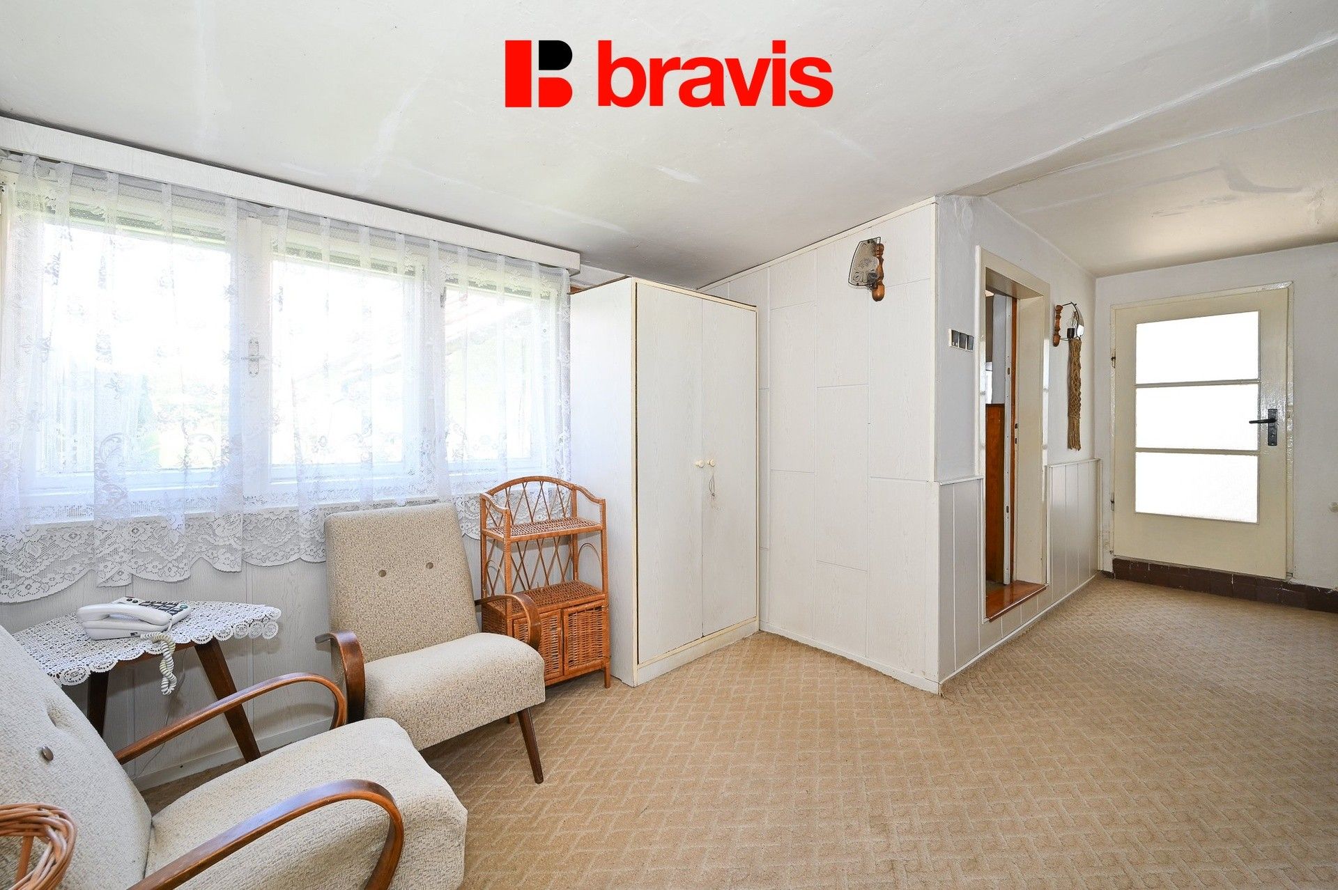 Prodej domu 704 m² - foto 14