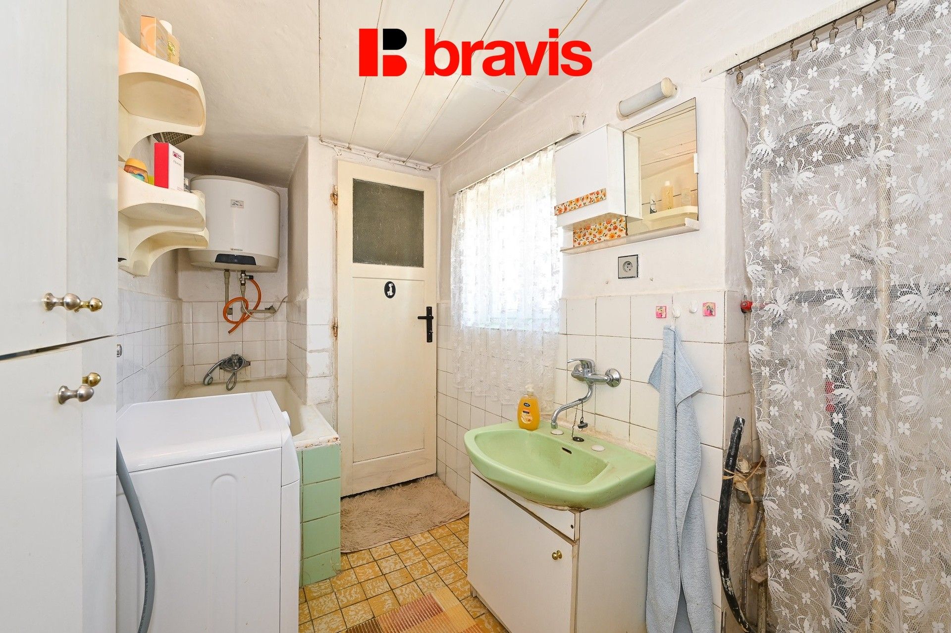 Prodej domu 704 m² - foto 16