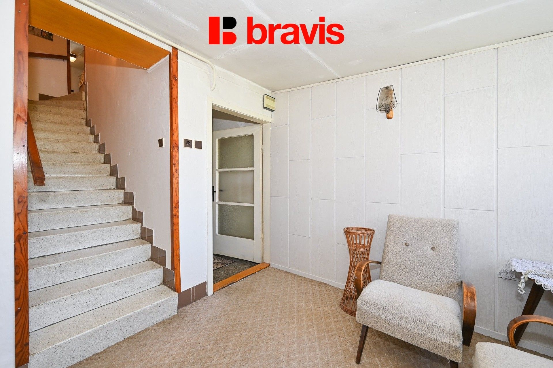Prodej domu 704 m² - foto 15