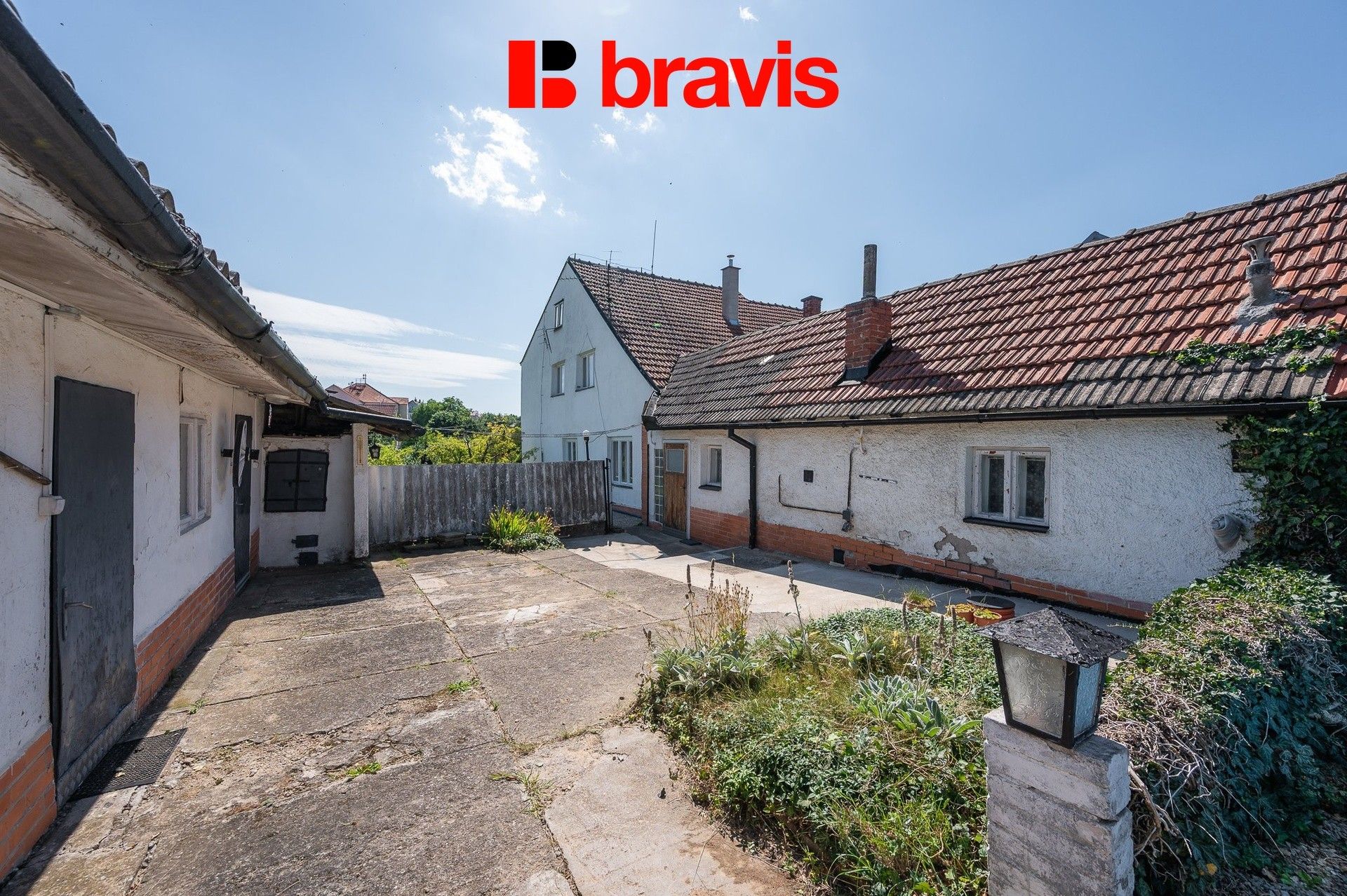 Prodej domu 704 m² - foto 21