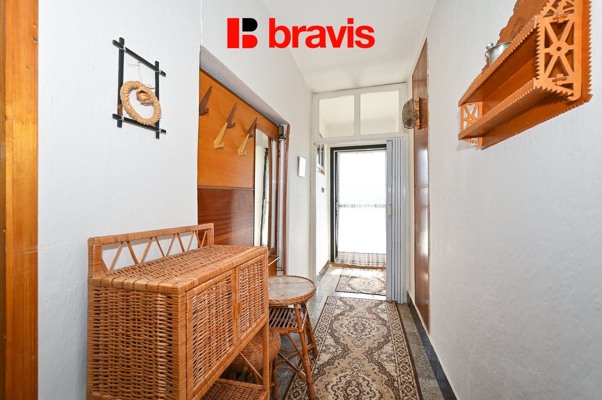 Prodej domu 704 m² - foto 17