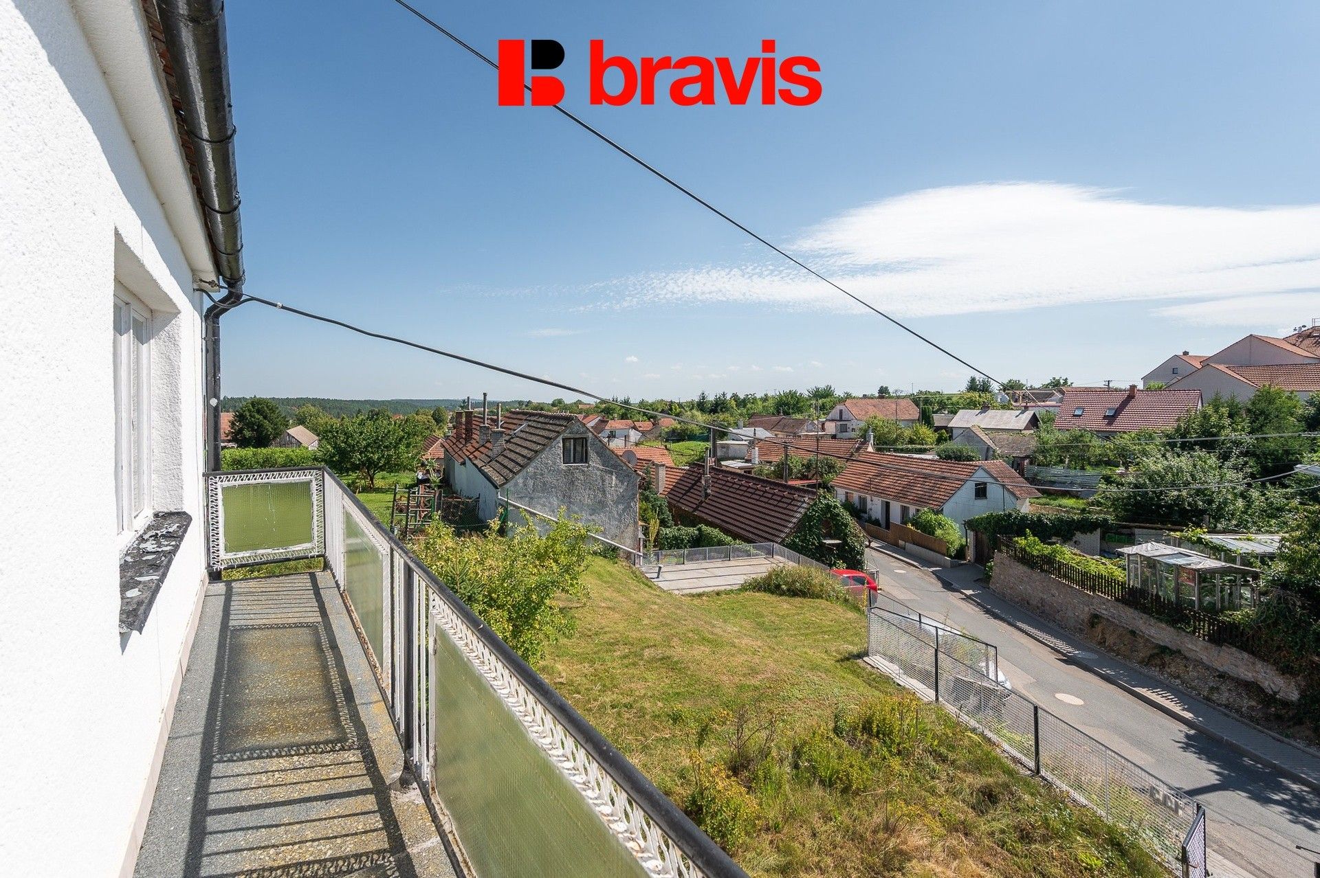 Prodej domu 704 m² - foto 19