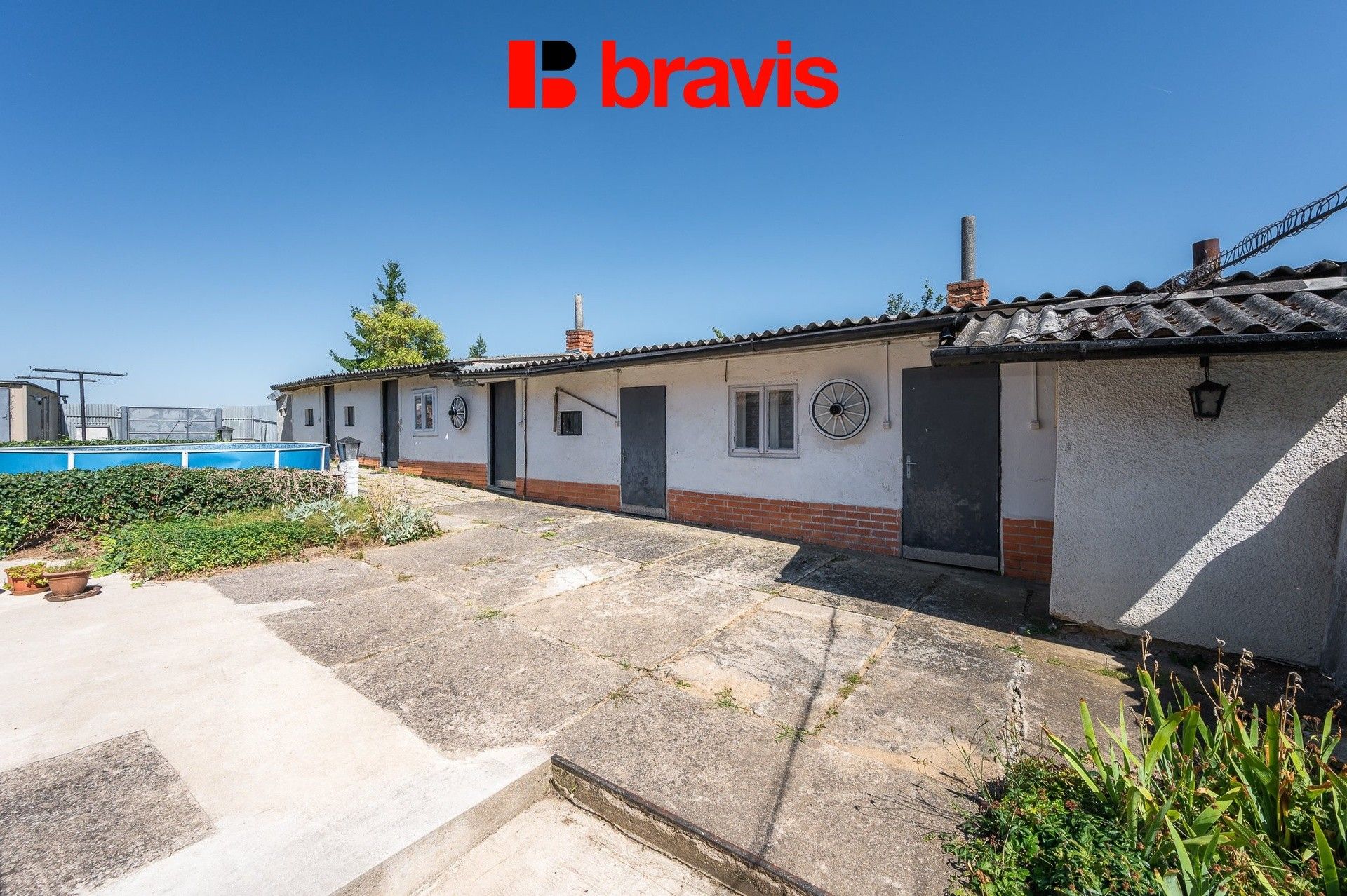 Prodej domu 704 m² - foto 20