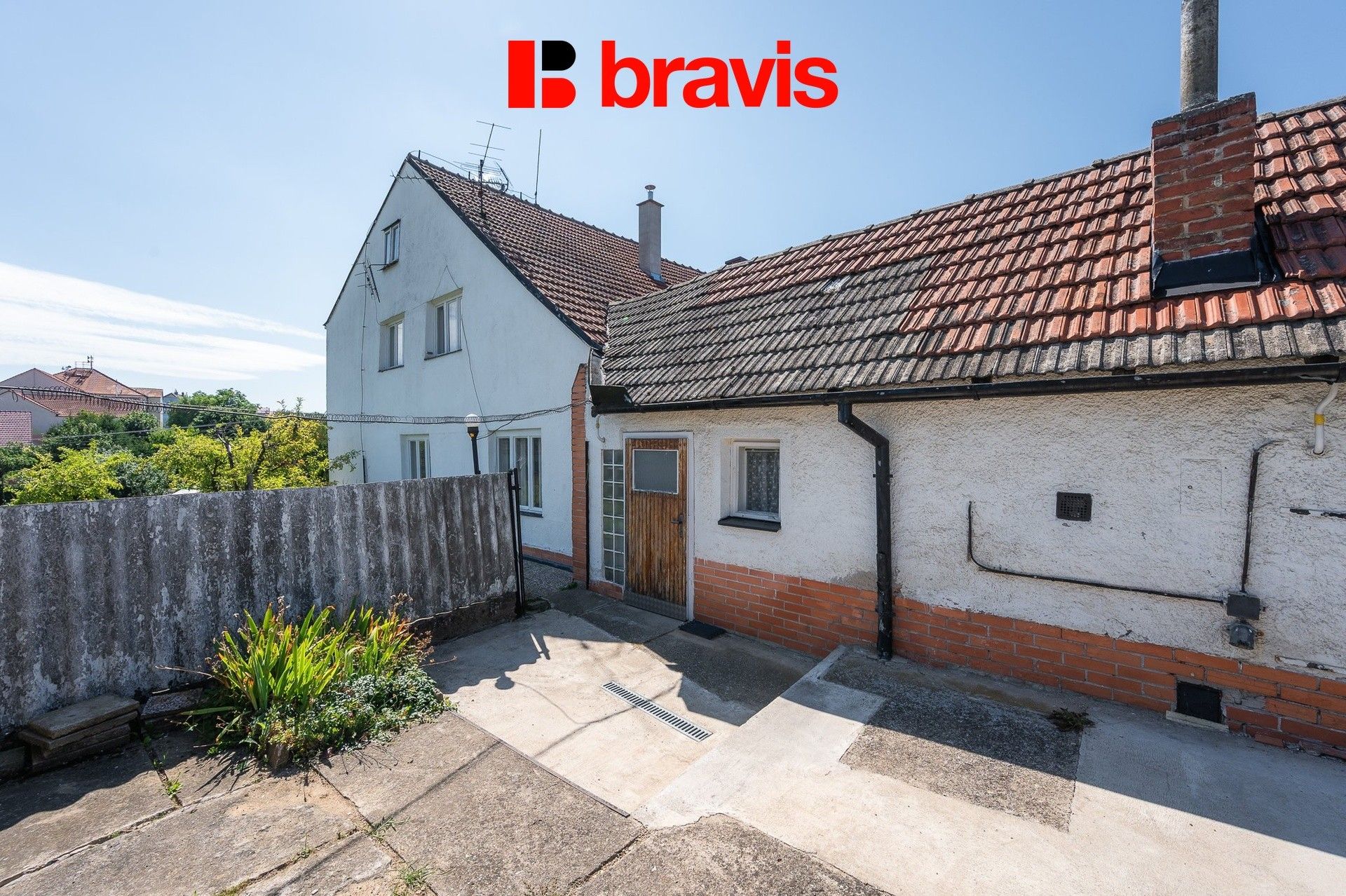 Prodej domu 704 m² - foto 18