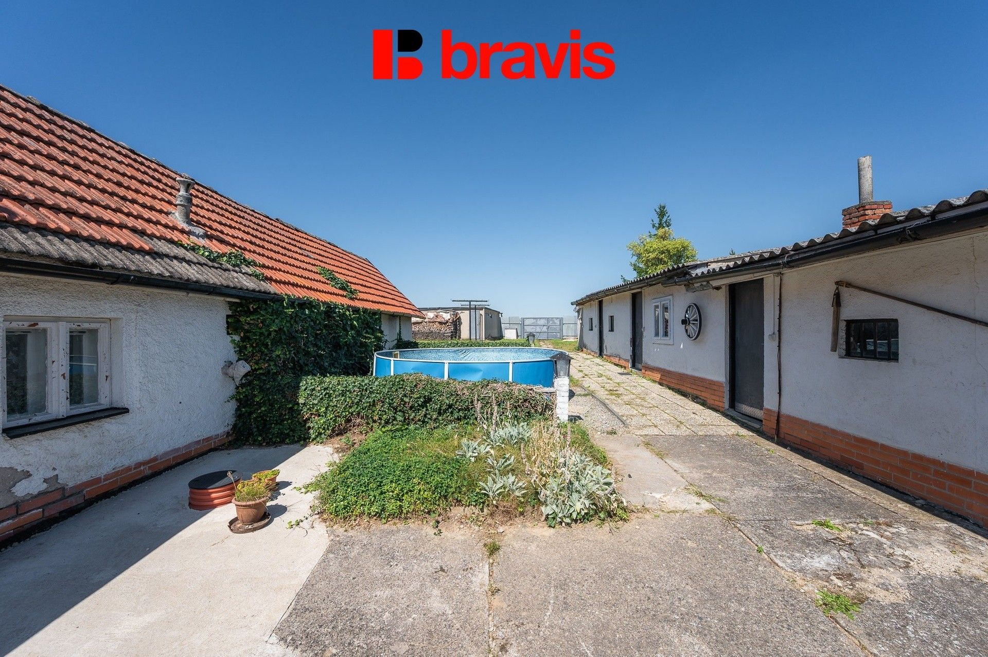 Prodej domu 704 m² - foto 22