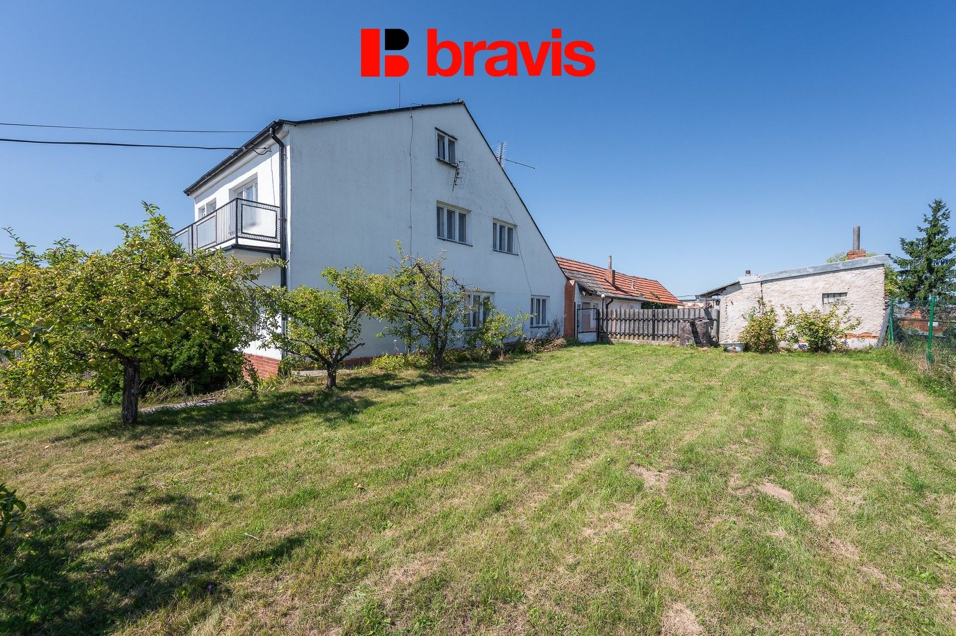 Prodej domu 704 m² - foto 23