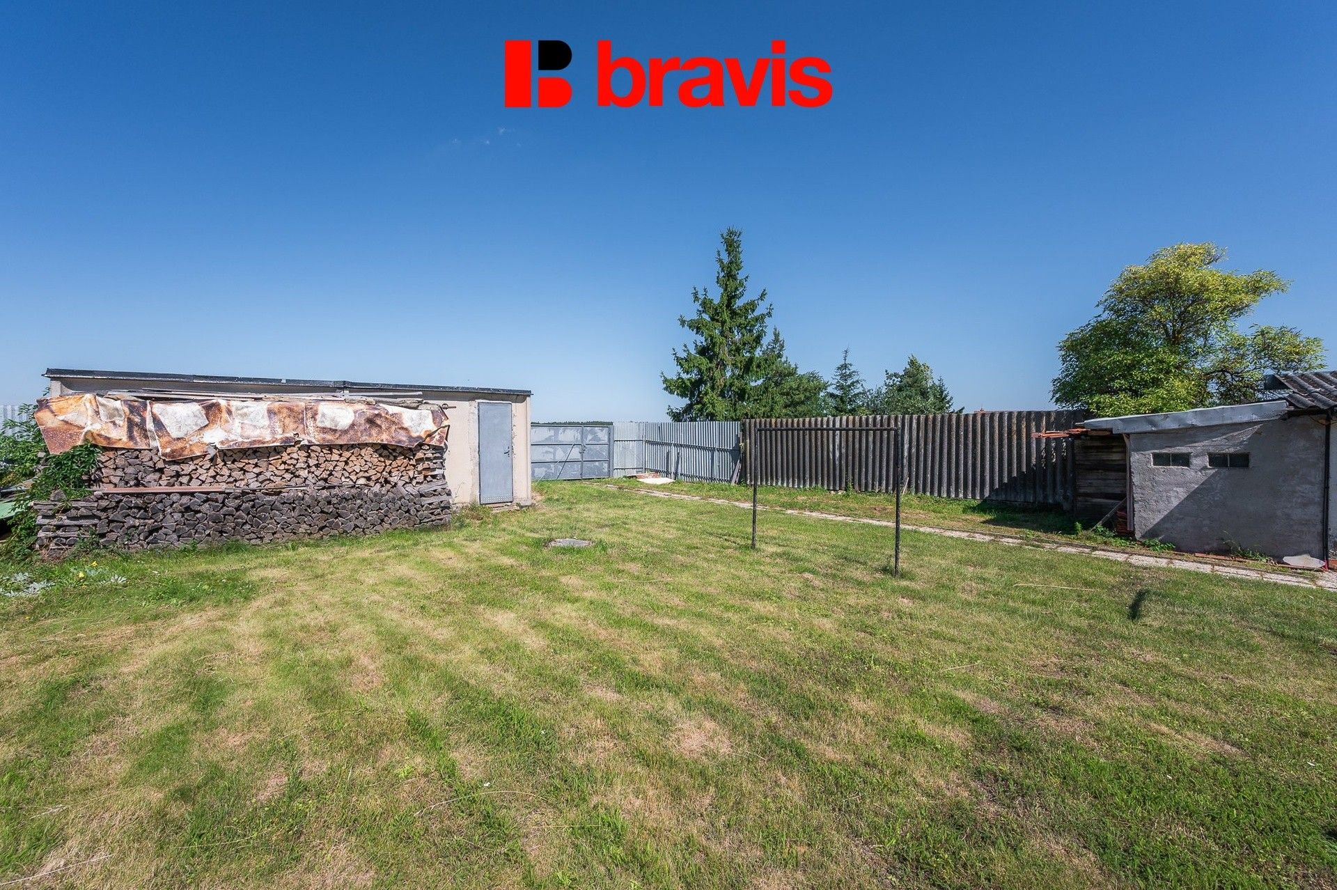 Prodej domu 704 m² - foto 25