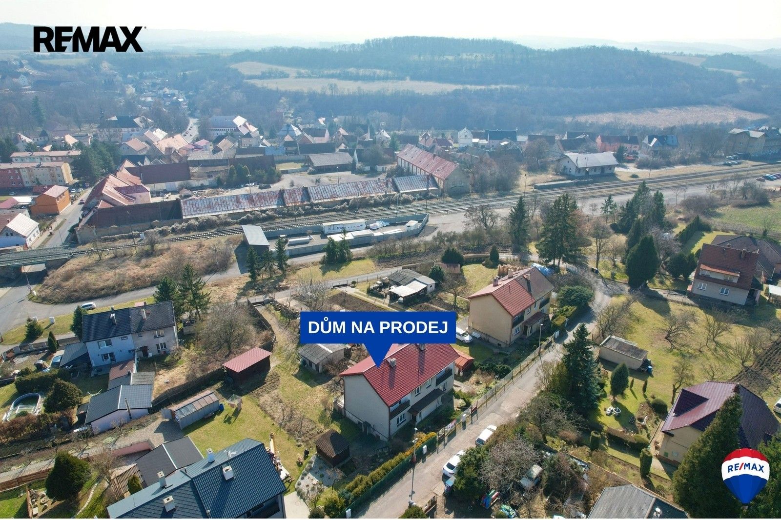 Prodej domu 78 m² - foto 5