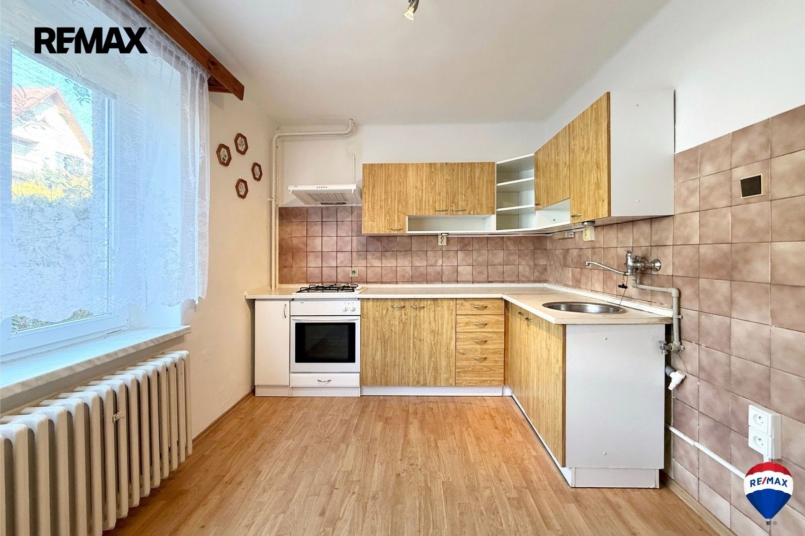 Prodej domu 78 m² - foto 6