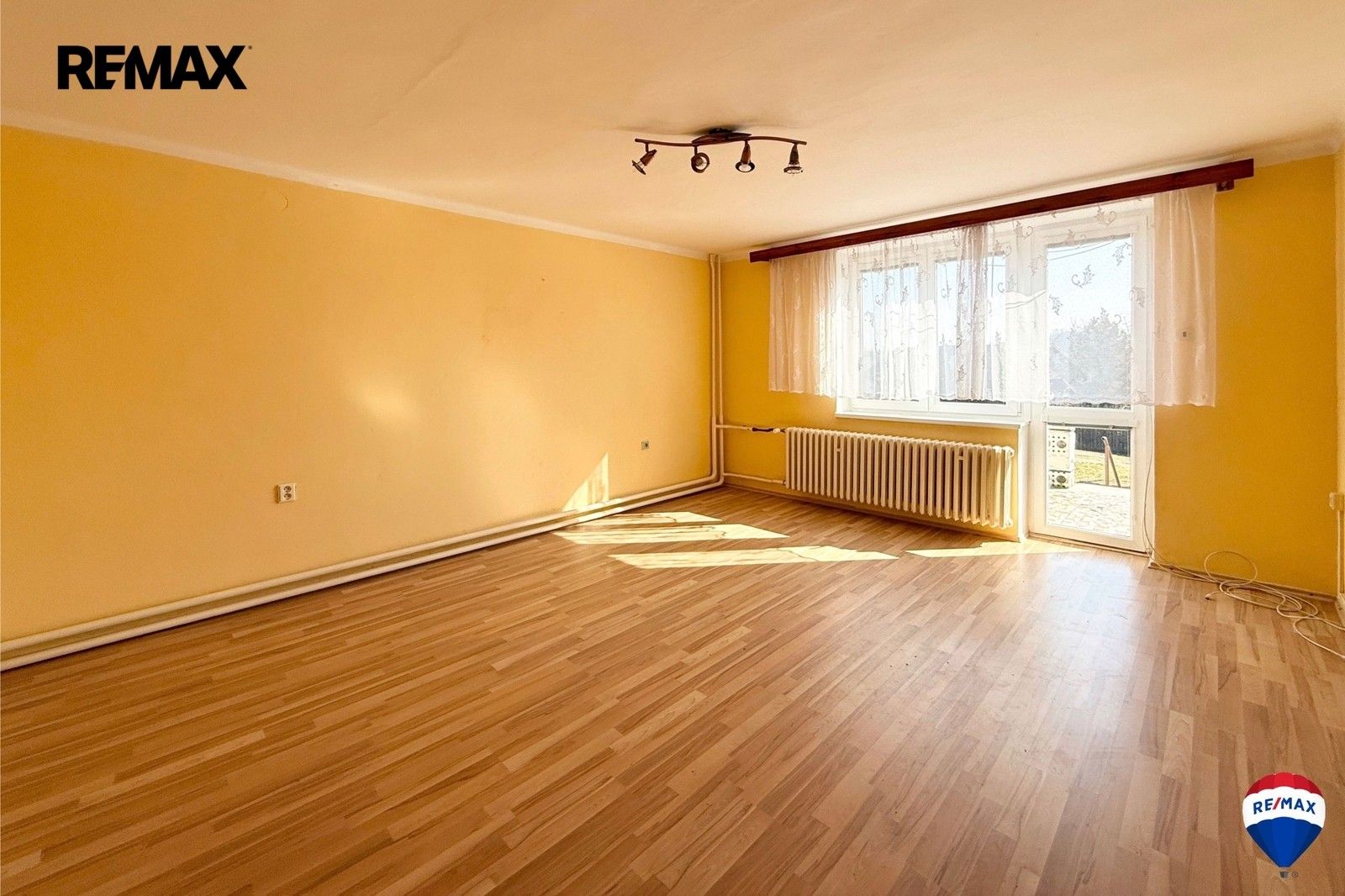 Prodej domu 78 m² - foto 10