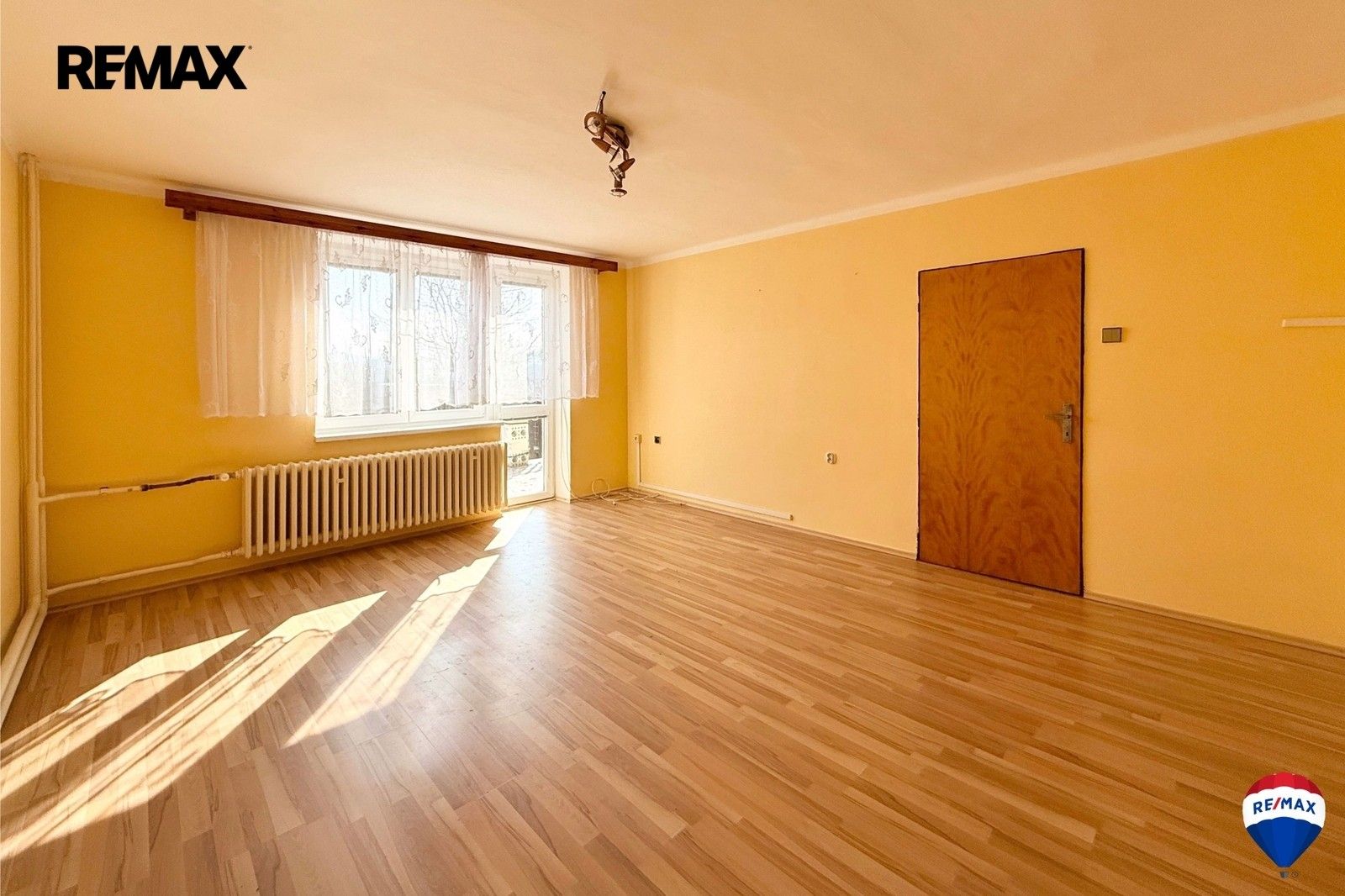 Prodej domu 78 m² - foto 9