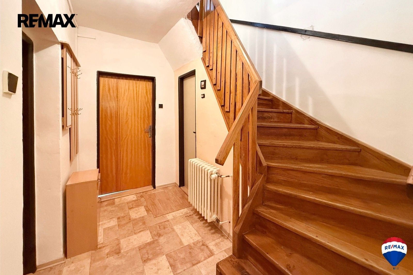 Prodej domu 78 m² - foto 12