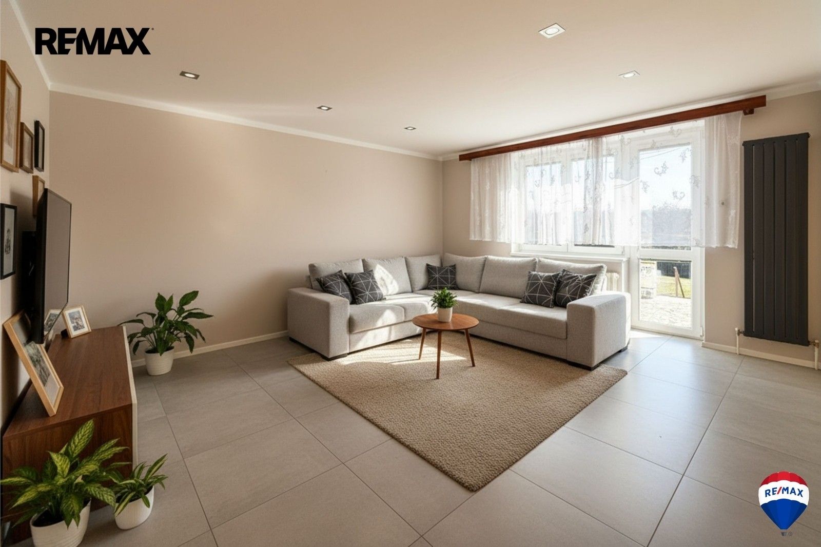 Prodej domu 78 m² - foto 11