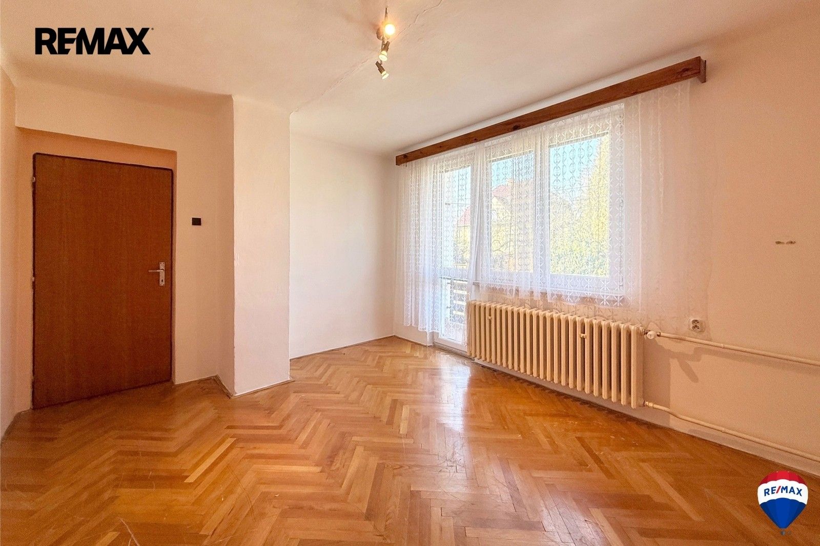 Prodej domu 78 m² - foto 13