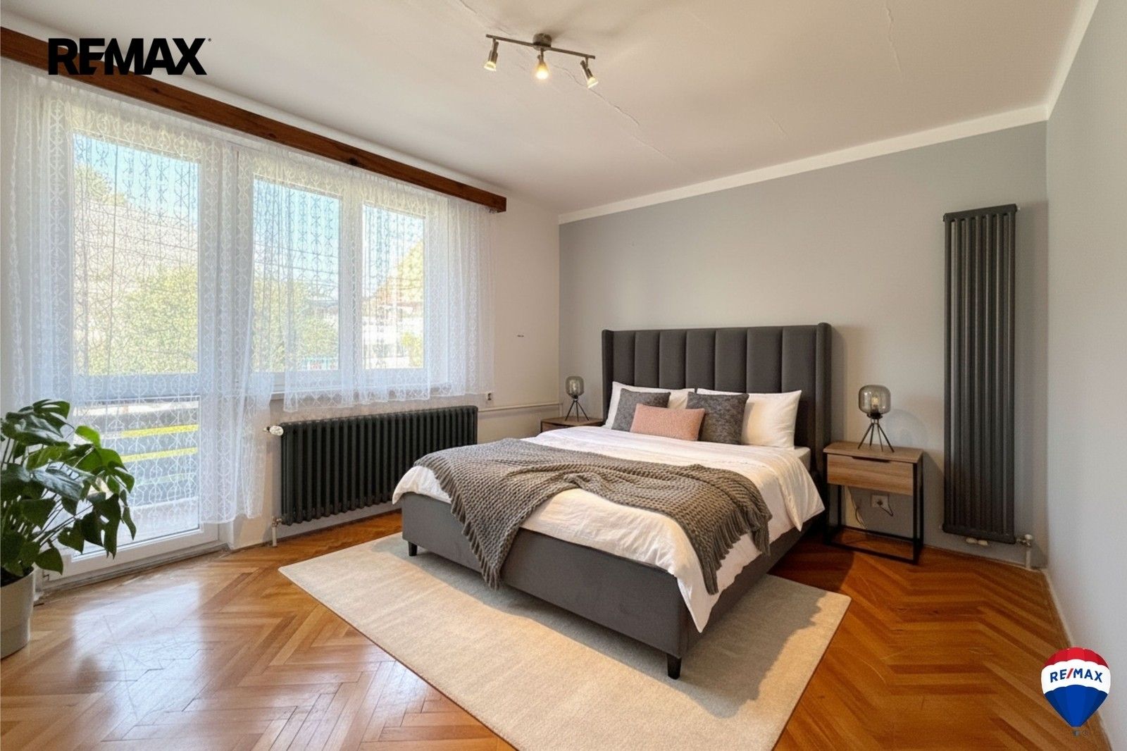 Prodej domu 78 m² - foto 15