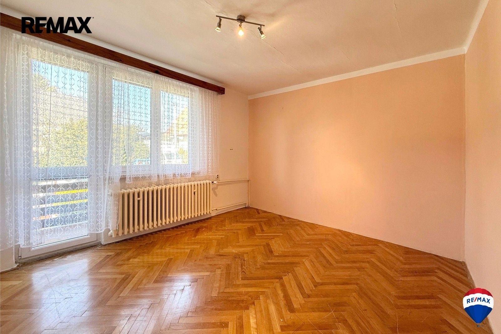 Prodej domu 78 m² - foto 14