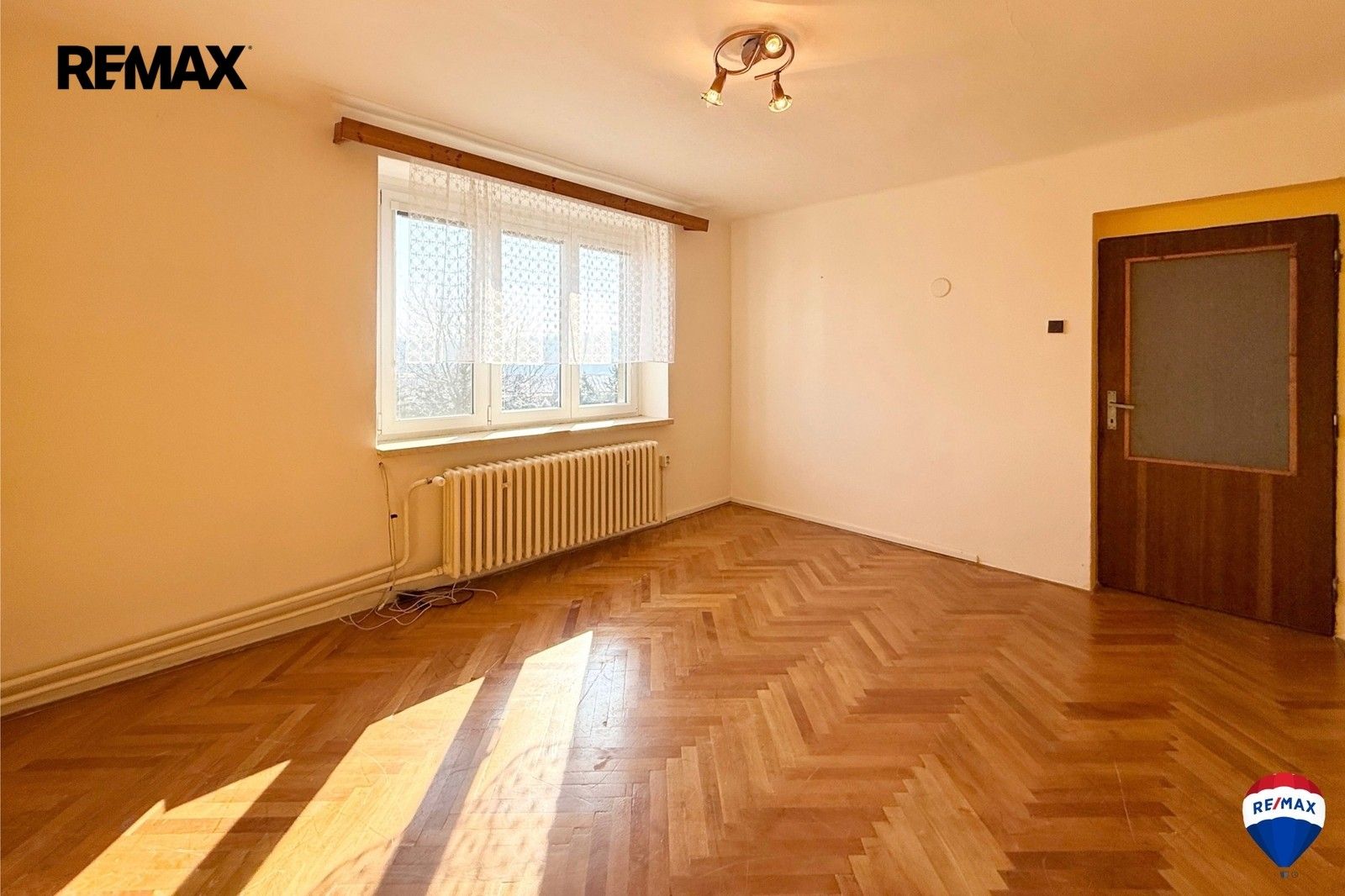 Prodej domu 78 m² - foto 16