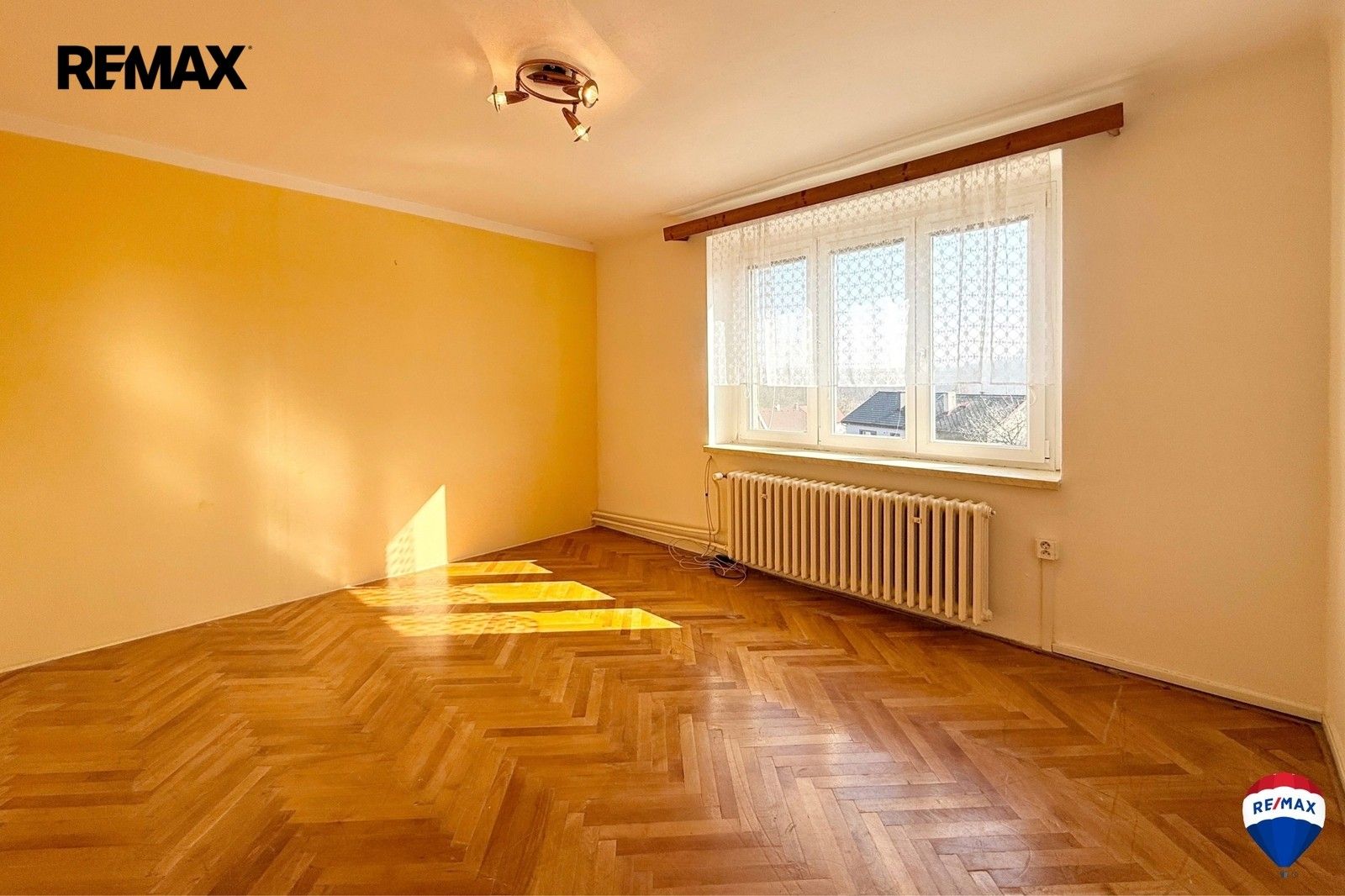 Prodej domu 78 m² - foto 17