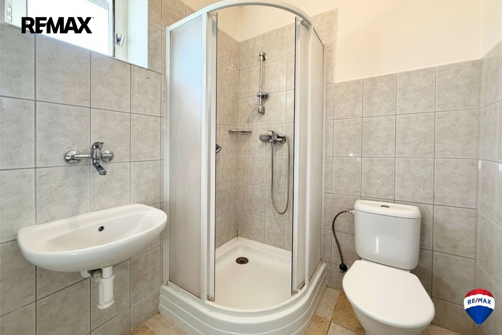 Prodej domu 78 m² - foto 19