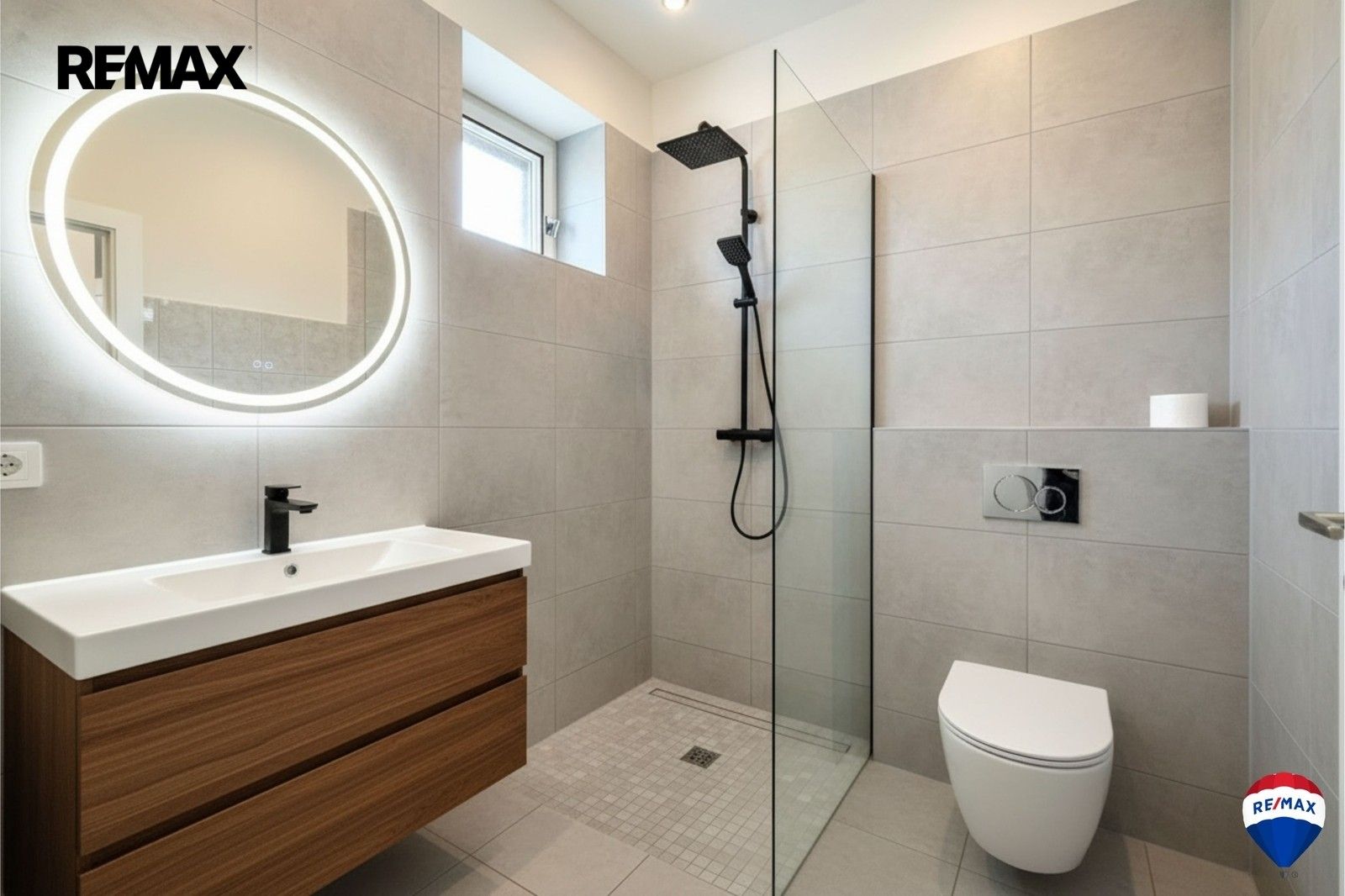 Prodej domu 78 m² - foto 20