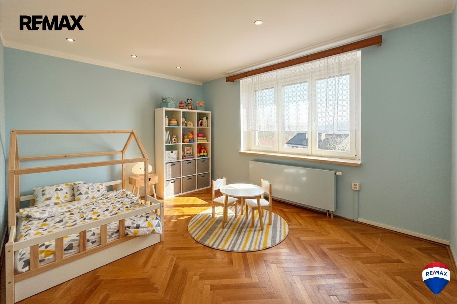 Prodej domu 78 m² - foto 18