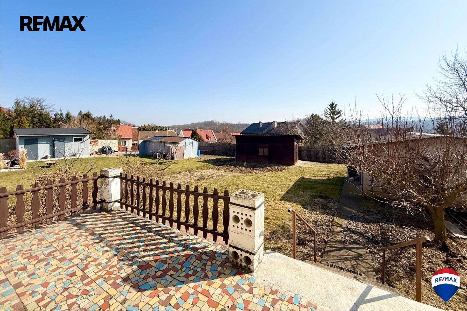 Prodej domu 78 m² - foto 21