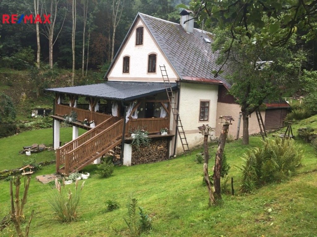 Prodej domu 300 m² - foto 9