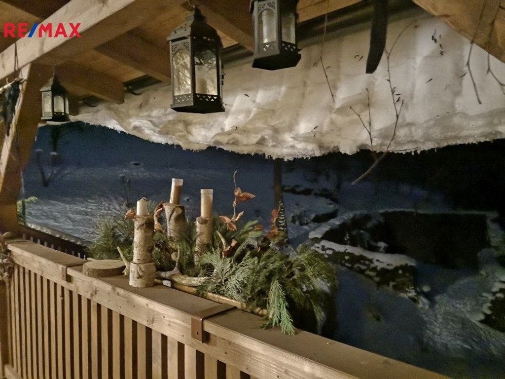 Prodej domu 300 m² - foto 13