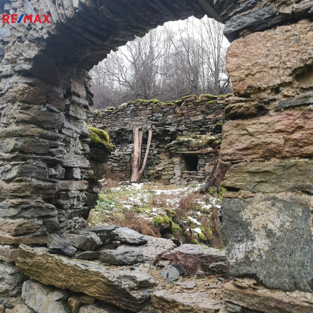 Prodej domu 300 m² - foto 16