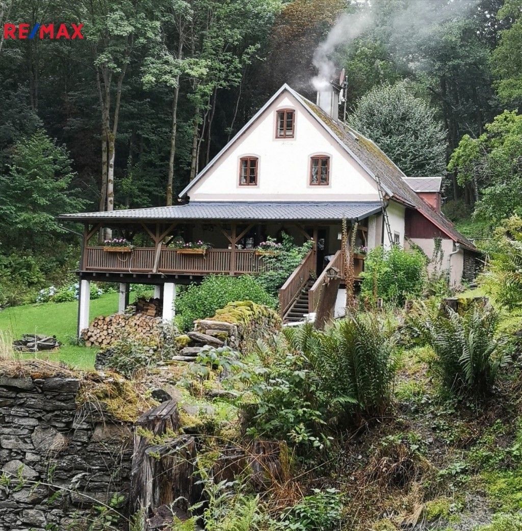 Prodej domu 300 m² - foto 22