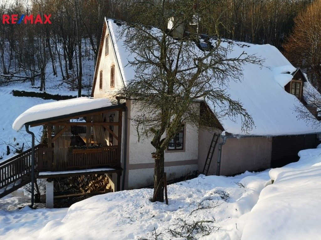 Prodej domu 300 m² - foto 23